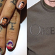 Illustration for article titled Here’s a Tumblr that documents every picture Drake likes on Instagram